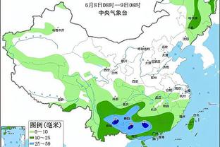 必威首页平台登陆网址是多少截图1